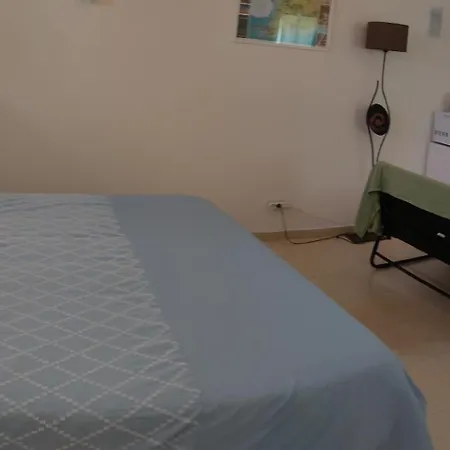 Rau Natura ゲストハウス 3*