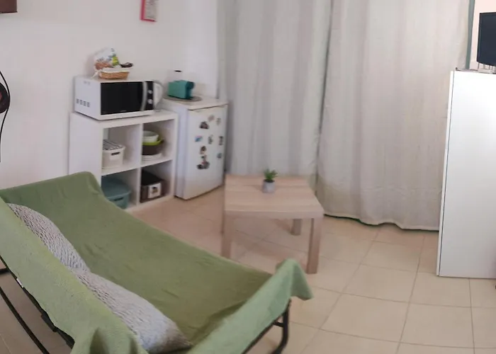 Rau Natura 3* سيسيمبرا