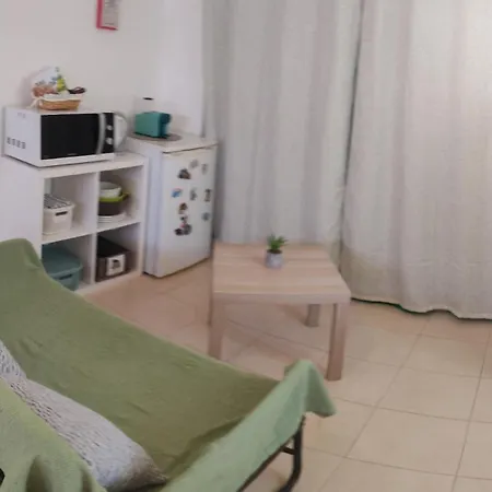 Rau Natura 3* Sesimbra