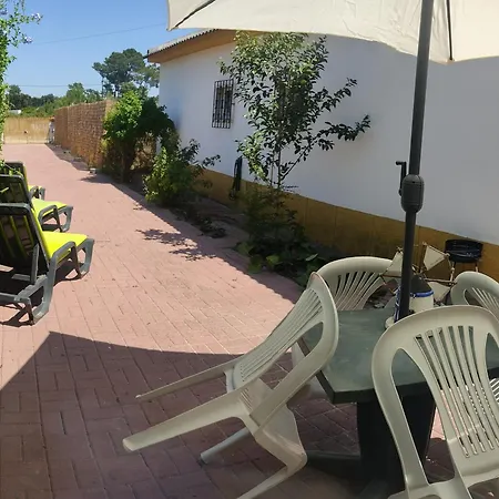 Rau Natura * Sesimbra