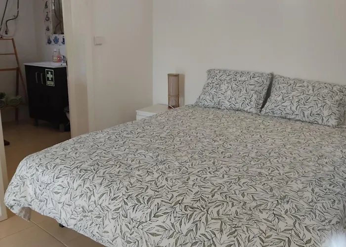 Rau Natura Gasthof 3*