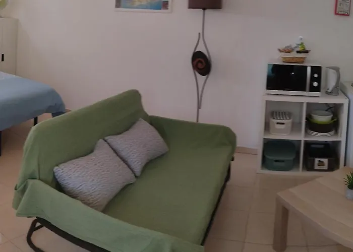 Rau Natura Gasthof 3*