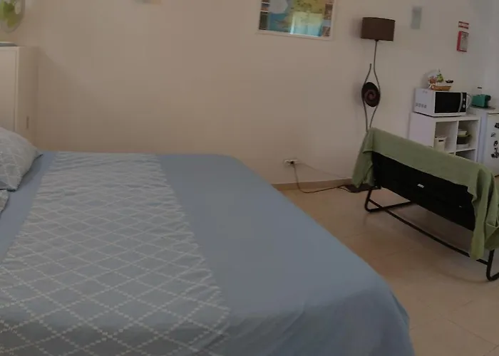 Rau Natura Gasthof 3*